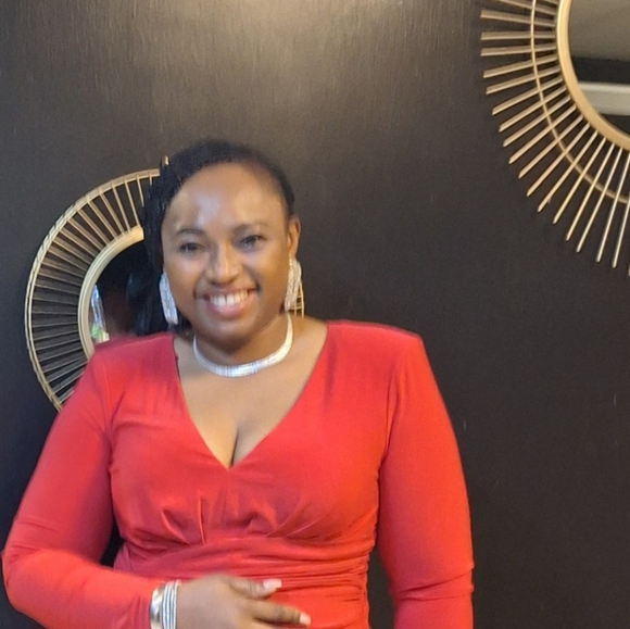 Odd# Unlisted Tag to be notified - Live Show - Picture 4 of 6